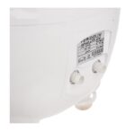 محل-تخلیه-آب-مینی-واش-فریدولین-مدل-SW11-