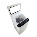 مینی واش تمام اتومات فریدولین