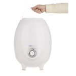 مینی-واش-فریدولین-1-کیلویی-مدل-SW11-