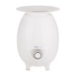 مینی-واش-فریدولین-مدل-SW11-