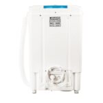 مینی-واش-فریدولین-مدل-SW35-