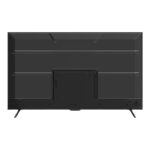 پشت-تلویزیون-ایکس-ویژن-مدل-50XYU755-