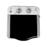 پنل-لباسشویی-فریدولین-مدل-SW70-min