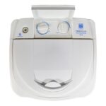 پنل-مینی-واش-فریدولین-مدل-SW35-