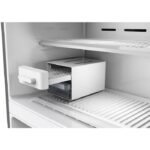 یخساز-یخچال-فریزر-دوو-مدل-DT-2720MW