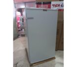 یخچال-6-فوت-پلار-مدل-m6-