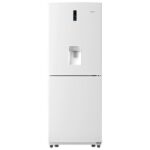 یخچال-بست-24-فوت-BRB241-10-