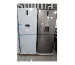 یخچال-بست-24-فوت-مدل-BRB241-10-فریزر پایین