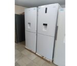 یخچال-فریزر-24-فوت-بست-مدل-BRB241-10-