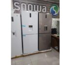 یخچال فریزر پایین بست-24-فوت-مدل-BRB241-10-