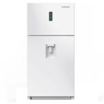 یخچال-فریزر-دوو-27-فوت-مدل-DT-2720LW-