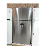 یخچال-فریزر-دوو-مدل-PRADA-DT-2720MW-