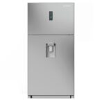 یخچال-فریزر-دوو-مدل-پرادا-DT-2720MW