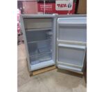 یخچال-هتلی-پلار-6-فوت-مدل-M6-