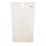 یخچال-هتلی-پلار-مدل-M6-