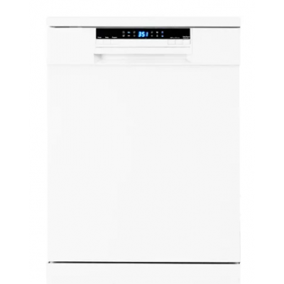 ماشین ظرفشویی اسنوا 14نفره سفید مدل SDW-246W