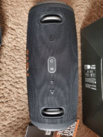 اسپیکر-بلوتوثی-جی-بی-ال-مدل-Xtreme-3