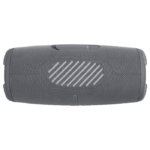 اسپیکر-جی-بی-ال-100-وات-مدل-Xtreme-3