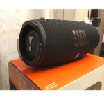 اسپیکر-جی-بی-ال-پرتابل-100-وات-مدل-Xtreme-3