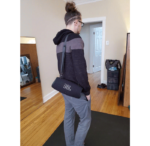 اسپیکر-قابل-حمل-جی-بی-ال-مدل-Xtreme-3