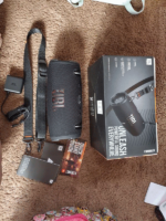 اسپیکر-همراه-بلوتوثی-جی-بی-ال-مدل-Xtreme-3