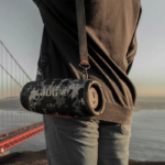 اسپیکر-پرتابل-بلوتوثی-JBL-مدل-Xtreme-3