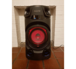 باند-سونی-مدل-V13-