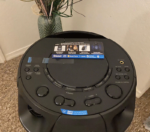 سیستم-صوتی-خانگی-سونی-مدل-V13-