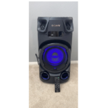 سیستم-صوتی-خانگی-سونی-مدلV13-