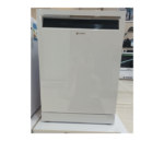 ظرفشویی-اسنوا-13 نفره مدل SDW-F353200-