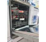 ظرفشویی-اسنوا-14-نفره-مدل-Snowa-SDW-246S-Dishwasher-