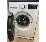 لباسشویی-اسنوا-7-کیلویی-مدل-SWM-71W10-