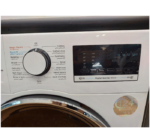 لباسشویی-اسنوا-8-کیلو-مدل-SWM-84W30-