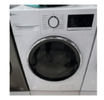 لباسشویی-اسنوا-ظرفیت-7-کیلوگرم-مدل-SWM-71W10-