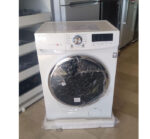 لباسشویی پاکشوما 8 کیلویی UFW-20800