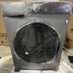 لباسشویی-پاکشوما-9-کیلویی-مدل-BWF-40928-