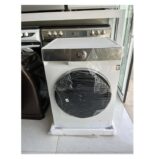 لباسشویی-پاکشوما-مدل-BWF-40108