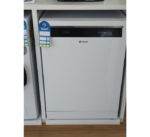 ماشین-ظرفشویی-اسنوا-13-نفره-مدل-SDW-F353200-