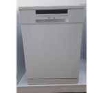 ماشین-ظرفشویی-اسنوا-مدل-SDW-246W-