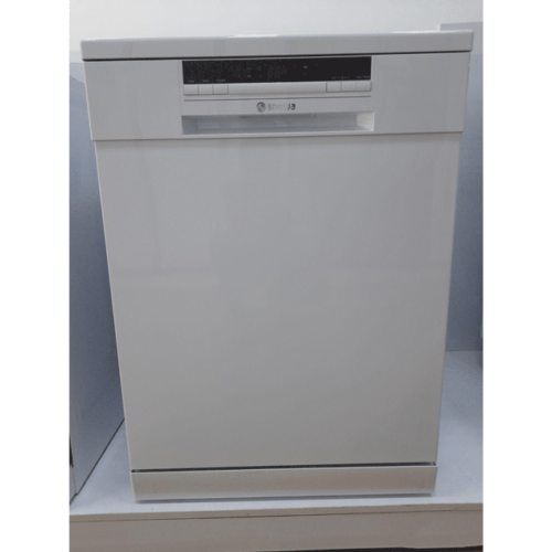ماشین-ظرفشویی-اسنوا-مدل-SDW-246W-