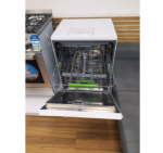 ماشین-ظرفشویی-اسنوا-مدل-SDW-F353200-