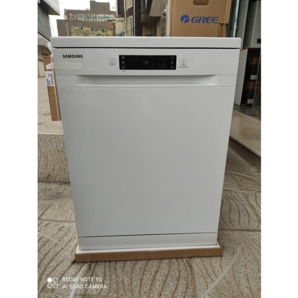 ماشین-ظرفشویی-سامسونگ-مدل-5070-ظرفست-14-نفره-min