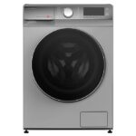 ماشین-لباسشویی-9-کیلویی-نقره-ای-پاکشوما-مدل-40928-min