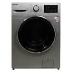 ماشین-لباسشویی-اسنوا-7-کیلو-مدل-SWM-71S10-