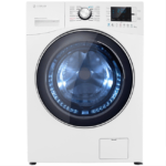 ماشین-لباسشویی-اسنوا-مدل-SWM-84S40-