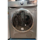 ماشین-لباسشویی-پاکشوما-7 کیلو UFW-10700