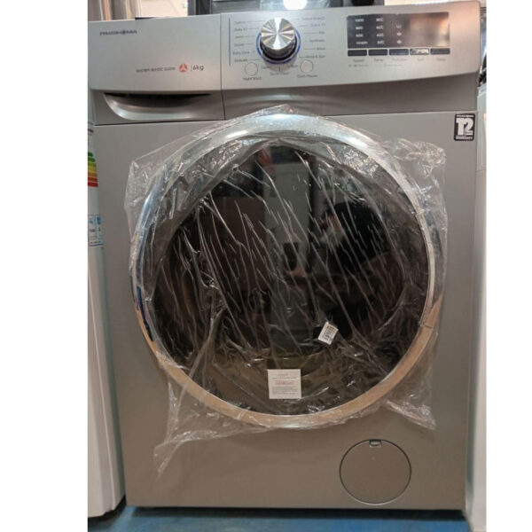 ماشین-لباسشویی-پاکشوما-7 کیلو UFW-10700