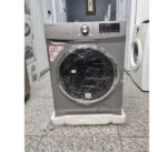 ماشین-لباسشویی-پاکشوما-مدل-10700