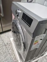 ماشین-لباسشویی-پاکشوما-مدل-UFW-20800