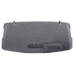 پورت-اسپیکر-جی-بی-ال-مدل-Xtreme-3-